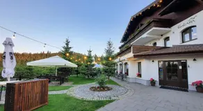 Pensiune & Restaurant Victoria - Image 2