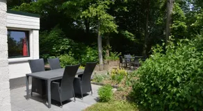 Vakantiehuis Rosa - Image 5