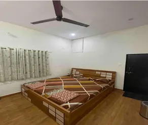 Sandcastle Cottages 2 AC - WiFi - SmartTV - Parking - Diveagar - Image 5