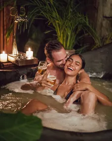 Kuunaa Tulum Beer Sanctuary and Spa - Adults Only - Image 4