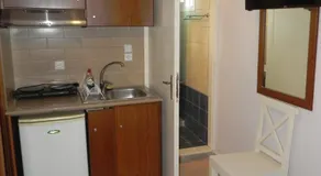 Pension Niki - Image 5