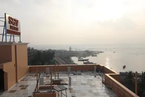 Sri Gnana Vedha Beach Residency - Image 3