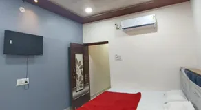 Annapurna Hotel - Image 4