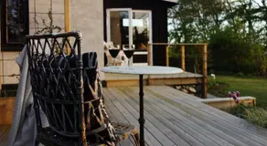 Vikens bed and Breakfast - Image 3