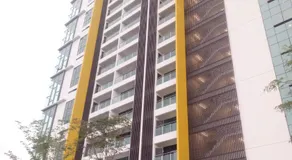Bangi Studio Suite - Netflix - Image 4