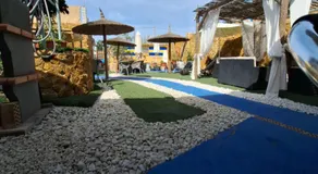Casa Xeneize Punta Candor - Image 5