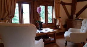 Ty Derw Country House B&B - Image 2
