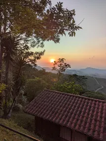 Campos de Oro Wilderness Lodge - Image 5