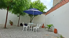 Hospedagem da Nyny - Image 4