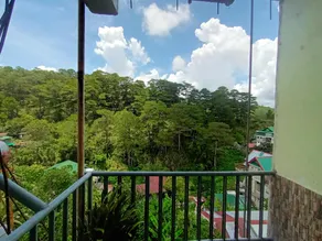 Grandma's Yellow House - Image 2