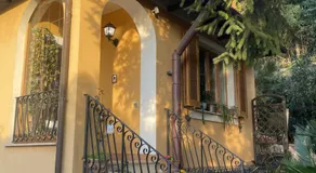 Oasi Gioia verde - Image 2