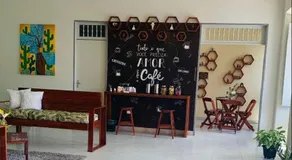 Hotel Portal Triunfo - Image 5