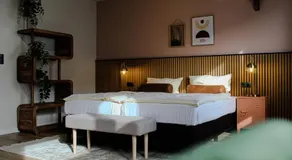 Airport Hotel Jägerhof Weeze - Image 2