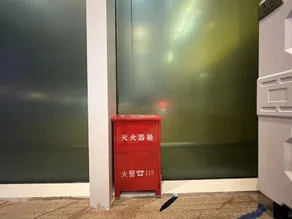Sleeping Space Capsule Hotel (Fuzhou Changle Airport) - Image 5