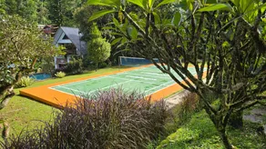 Ciwidey Villas - Image 3