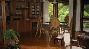 Rapaura Watergardens - Image 3
