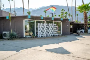 INNdulge -- A Modern Gay Men's Resort - Image 3