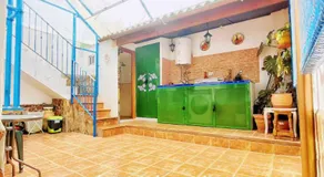 Centro Málaga-Casa del Limón - Image 5