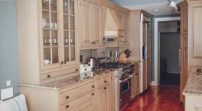 The Bungalow - Image 5
