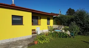 Ferienhaus Sonnenweg - Image 5