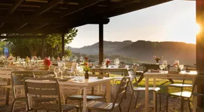 Agriturismo Girolomoni - Locanda - Image 4