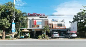RedDoorz @ FDB Homes Nueva Ecija - Image 5