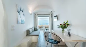 Aerino Villa - Image 5
