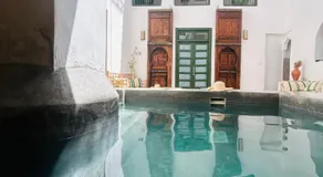 RIAD MAJWRIL - Image 3