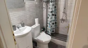 Dimi's home - Image 2