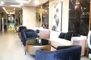 Elysium Suites - Image 4