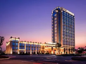 Joylake Hotel - Image 4