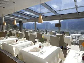Hotel Mitterplatt (Schenna Resort) - Image 4