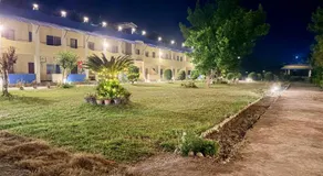 Jeevan Utsav Yoga School & Retreat - Image 5