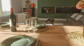 Ker Tornaod Maison familiale avec accès direct à la mer - Image 4
