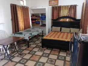 Shivraj farms - Image 2