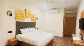 hotelindriya - Image 2