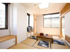 Hotel Kochi Plaza - Image 3
