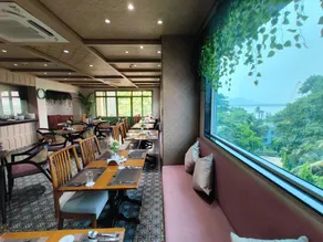 Hotel Sui - Image 4