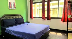 U&D guest house - Image 2