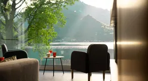 Panoramic Hotel San Carlo Ledro - Image 5