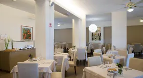 Hotel Benvenuto - Image 3