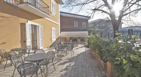 Hotel Valentini Inn - Image 4