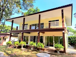 At Home Suanphung - Image 5