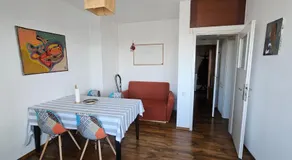 Home away from home - Image 5