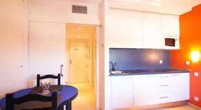 Apartamento Racimo El Puerto de Santa Maria - Image 5