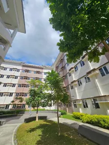 Our Happy Place - Cheer Residences - Image 5