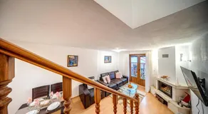 MyPlace Pamporovo апартаменти за отдих - Image 3