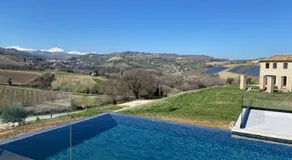 Agriturismo Il Borghetto - Image 5