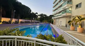 RioStay FLAT´s (RioCentro, Farmasi Arena e Rock-in-Rio) - Image 5