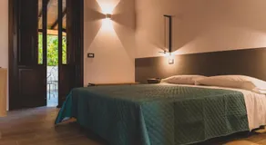 Il Limoneto Rooms - Image 2